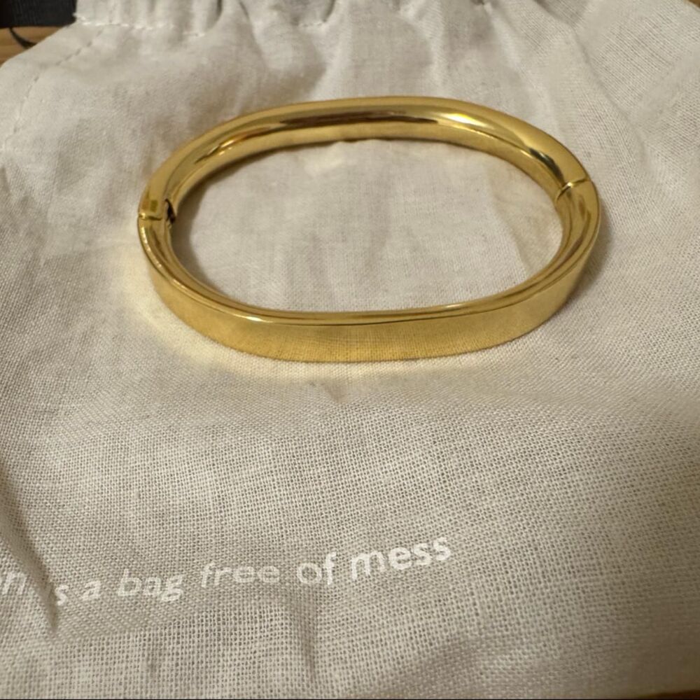Cos Bangle